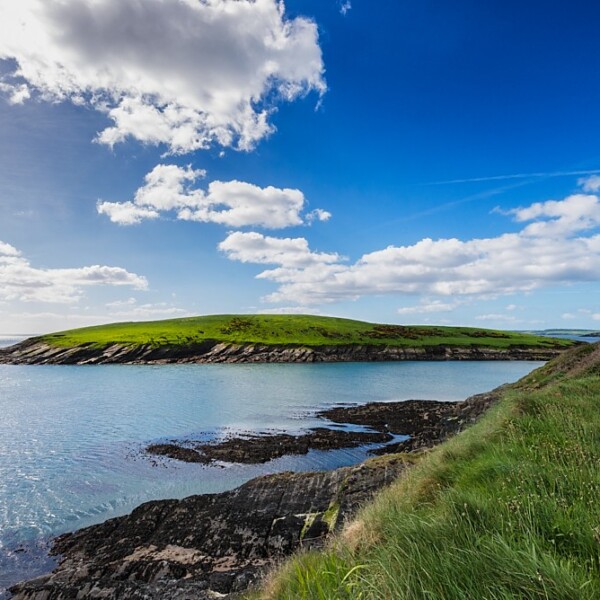 Sandycove