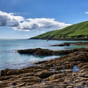 Seven Heads Bay