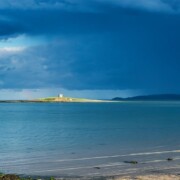 Skerries Islands