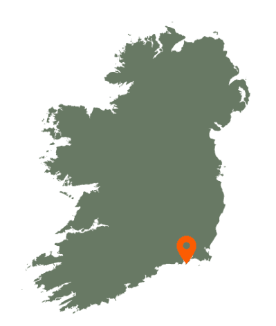 Slade Map Map