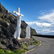 Slea Head
