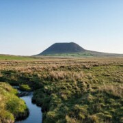Slemish