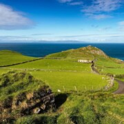 Torr Head