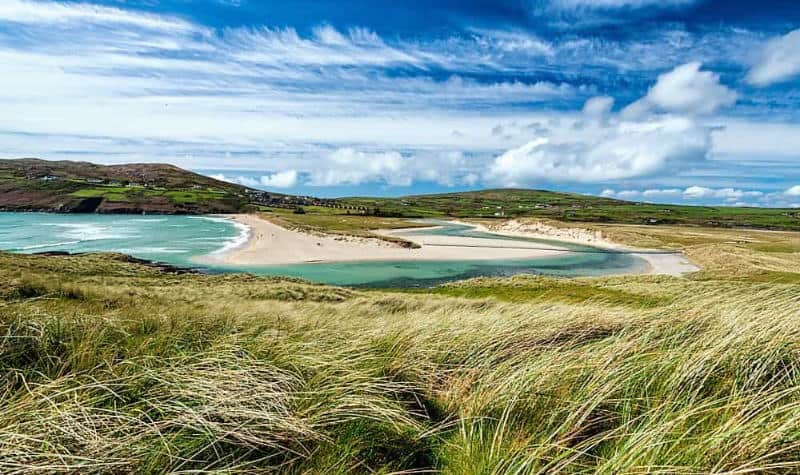 West Cork Holiday Homes